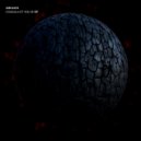 Arkaico - Fenice (Original Mix)