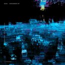 Dahl - Spreading My Wings