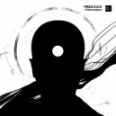 Virus D.D.D - Silence (Original Mix)