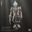 Alen Selestrin - Decay (DJ BSR Remix)