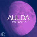 AULDA - Potentia (Original Mix)