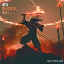 Atiq - Halt (Extended Mix)