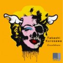 Takashi Kurosawa - Countdown