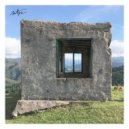 Spirits In The Pillar - Stack Lyf (Inauguration of the Megaslump) (Original Mix)