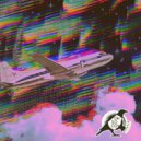 Kennedy - Don\'t Make Me Wait (Original Mix)