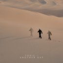 Glenn Morrison, Musetta - Another Day (Original Mix)