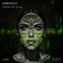DaRoach - Most Wanted (Original Mix)