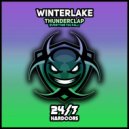 Winterlake - Thunderclap (Everytime I Fall) (Original Mix)