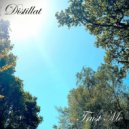 Distillat - Trust Me (Original Mix)