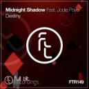 Midnight Shadow feat. Jodie Poye - Destiny (Original Mix)