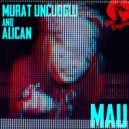 Murat Uncuoglu & Alican - Jaw