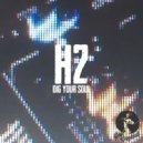H2 - Kill the Deck Chair