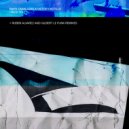 David Caballero & Victor Castillo - I Need You (Original Mix)