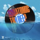 SubAtomic - Empty (Original Mix)
