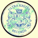 Eva Lansberg - Just Me