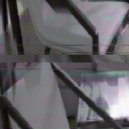 Raver\'s Diary - A Vir de Moletas, Acelerou O Ritmo (Original Mix)