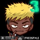 Eyetech - Freestyle