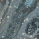 Unicorn Saliva - Abstraction #13