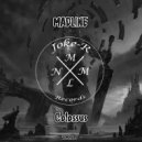 MADLINE - Colossus