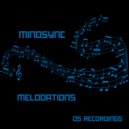MindSync - Custom (Original Mix)