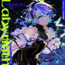 Hommarju ft. Hoshina Haru - Labyrinth