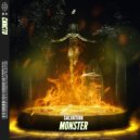 Salvation - Monster