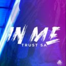 Trust SA - Cotton Candy