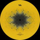 Entasia - Paradise Garage (Original Mix)