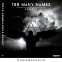 Too Many Names - Astarté (Heynric Remix)
