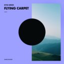 Kyle Linco - Flying Carpet