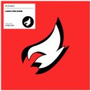 ReverBer - Love For Ever