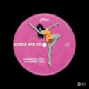 Hard Rock Sofa, Chuggy Star - Playing With Me (Extended Mix)