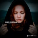 Deep Emotion - Hurts (Extended Mix)