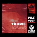 Tropic - Dream (Radio Edit)