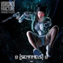 Voronoï Fracture - Path of Glory (Original Mix)