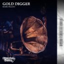 Mark Pigato - Gold Digger (Original Mix)