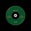 Larsson - Vibration Contact