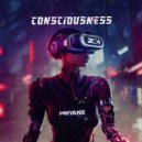 ZOA & PRIYANX - Consciousness