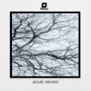 Jero Clares - Alpha Draconis