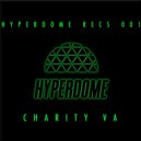 Comic Book Guy - Back $treet$