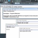 Lukkoy, Gameplayer - Disco Voador (VIP Mix)