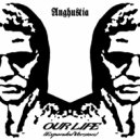 Anghustia - Dark Roses