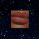 Leo Leonski - The Day I Left This Galaxy