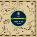Paul Alan - Charlevoix (Original Mix)