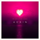 Mismatch (UK) - Again