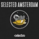 BEATMOON - La Danse