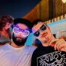 Sydney Seymour - Religious Truth (Matija & Richard Elcox Remix)