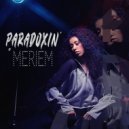 Meriem - Paradoxin