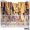 Bordeaux - The Phunk You Need