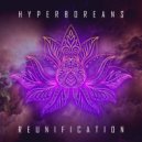 Hyperboreans - Mystai (Original Mix)